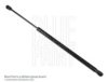 JEEP 5115226AB Gas Spring, boot-/cargo area